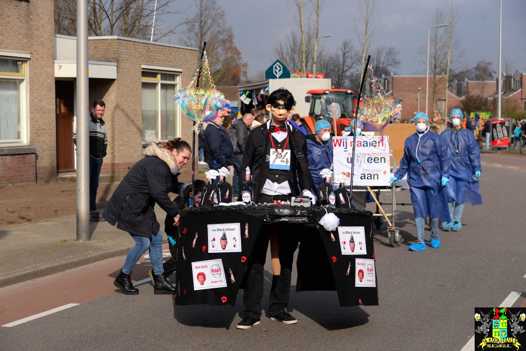 ../Images/Grote optocht 2019 034.jpg